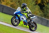 PJ-Motorsport-Photography-2020;anglesey;brands-hatch;cadwell-park;croft;donington-park;enduro-digital-images;event-digital-images;eventdigitalimages;mallory;no-limits;oulton-park;peter-wileman-photography;racing-digital-images;silverstone;snetterton;trackday-digital-images;trackday-photos;vmcc-banbury-run;welsh-2-day-enduro